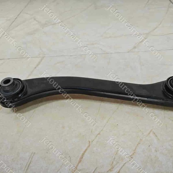 m11-2919410 rear lower link assy left 1493