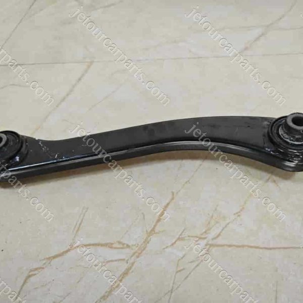 m11-2919420 rear lower link assy right 1494