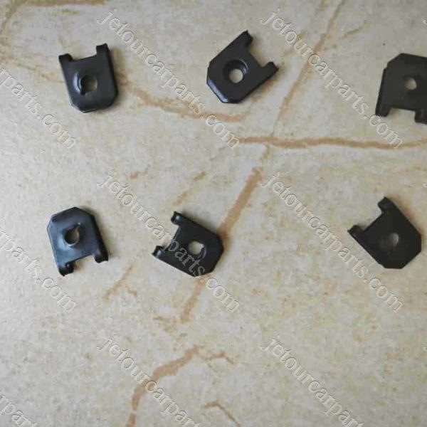 q21-5305375 clip 1495