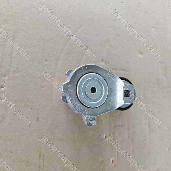 s12-8111200 tensioner assembly 1826