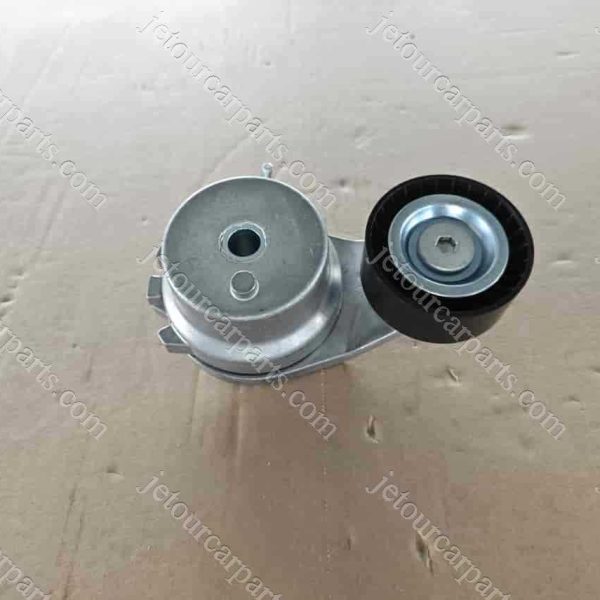 s12-8111200 tensioner assembly 1827