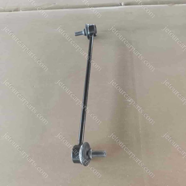 t11-2906030bu stabiliser link fr 1595