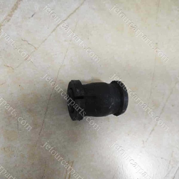 t11-2909070 fr rubber sleeve 1496