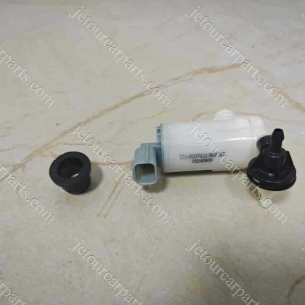 t21-5207023 window washer 1498